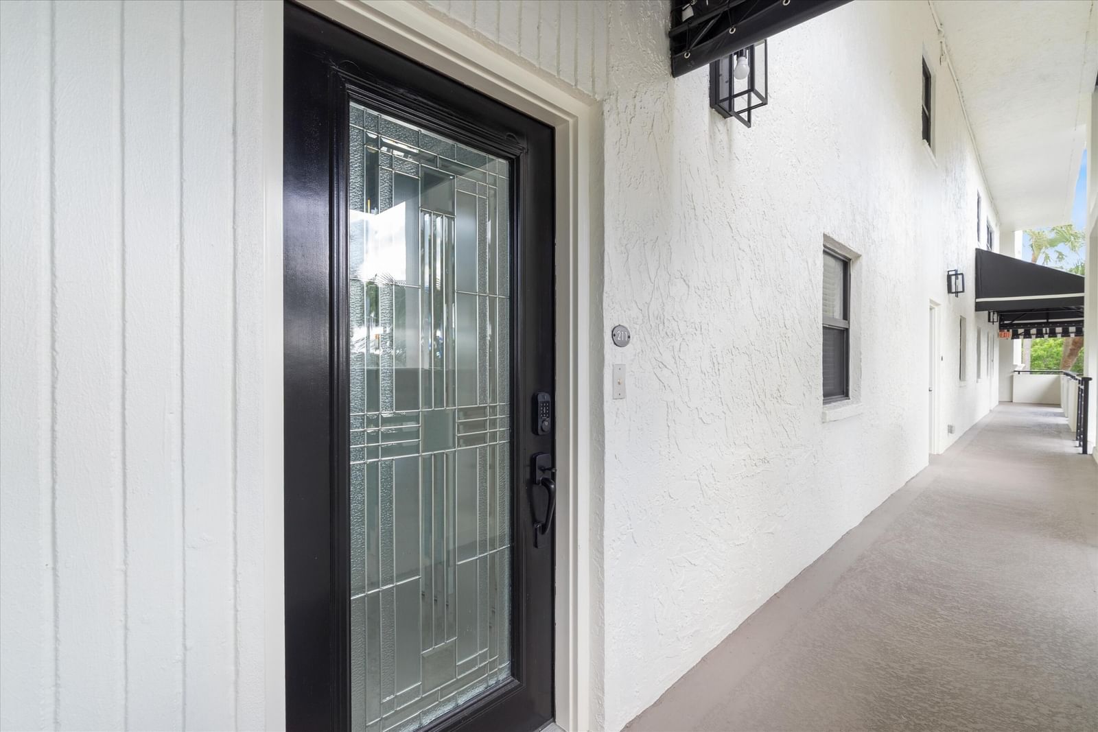 1035 S Federal Highway #211, Delray Beach, FL 33483 photo 4