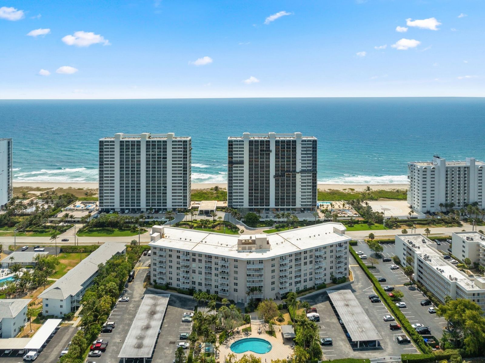 2851 S Ocean Boulevard #F-6, Boca Raton, FL 33432 photo 2