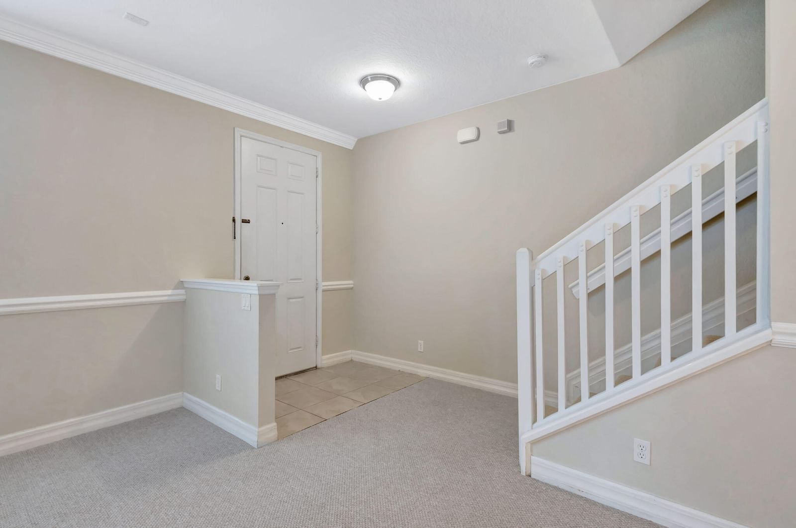 575 Dakota Drive, Jupiter, FL 33458 photo 4