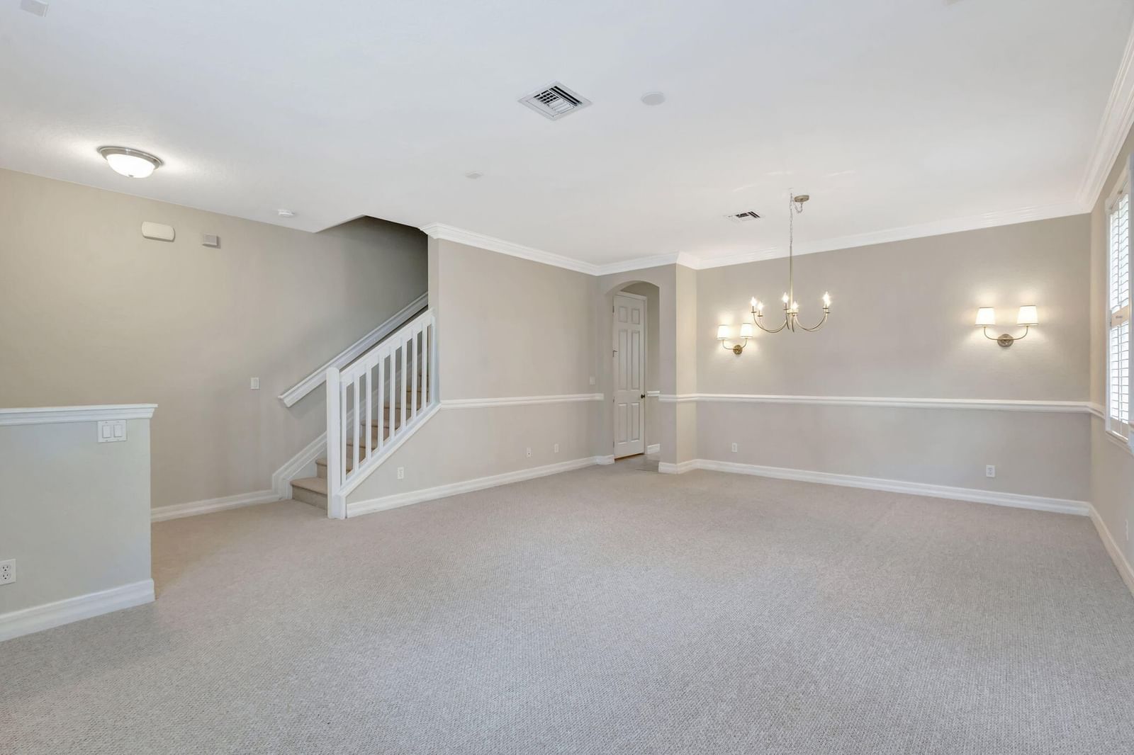 575 Dakota Drive, Jupiter, FL 33458 photo 5