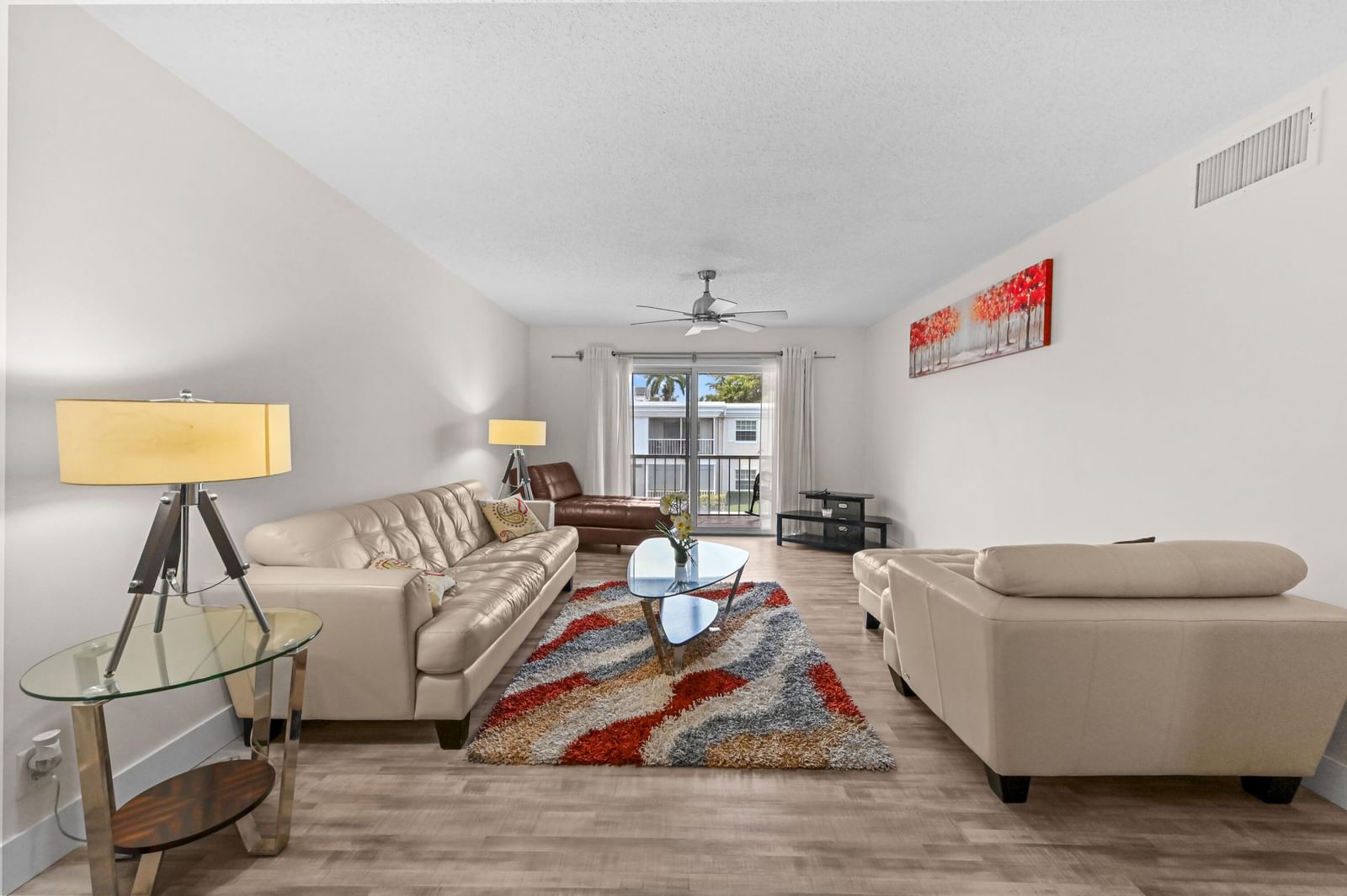 6309 Bay Club Drive ##3, Fort Lauderdale, FL 33308 photo 4