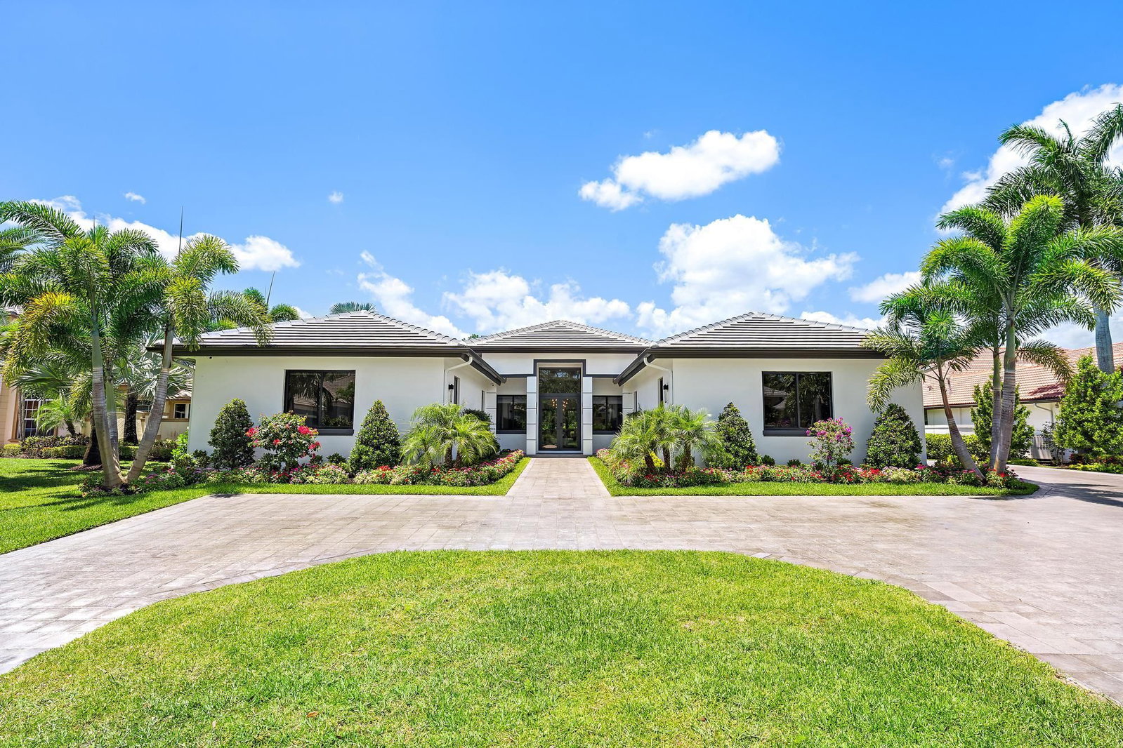 6087 Wildcat Run, West Palm Beach, FL 33412 photo 5