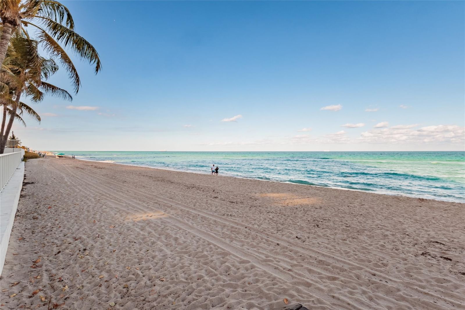 3001 S Ocean Drive #727, Hollywood, FL 33019 photo 3
