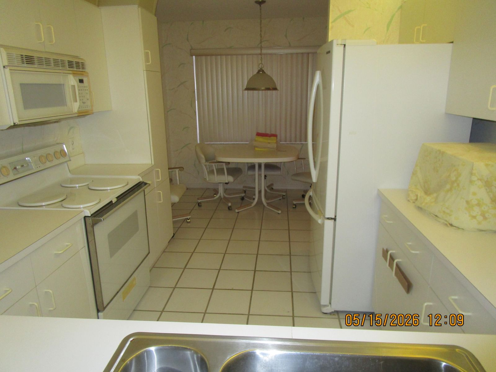 10217 NW 24th Place #203, Sunrise, FL 33322 photo 3