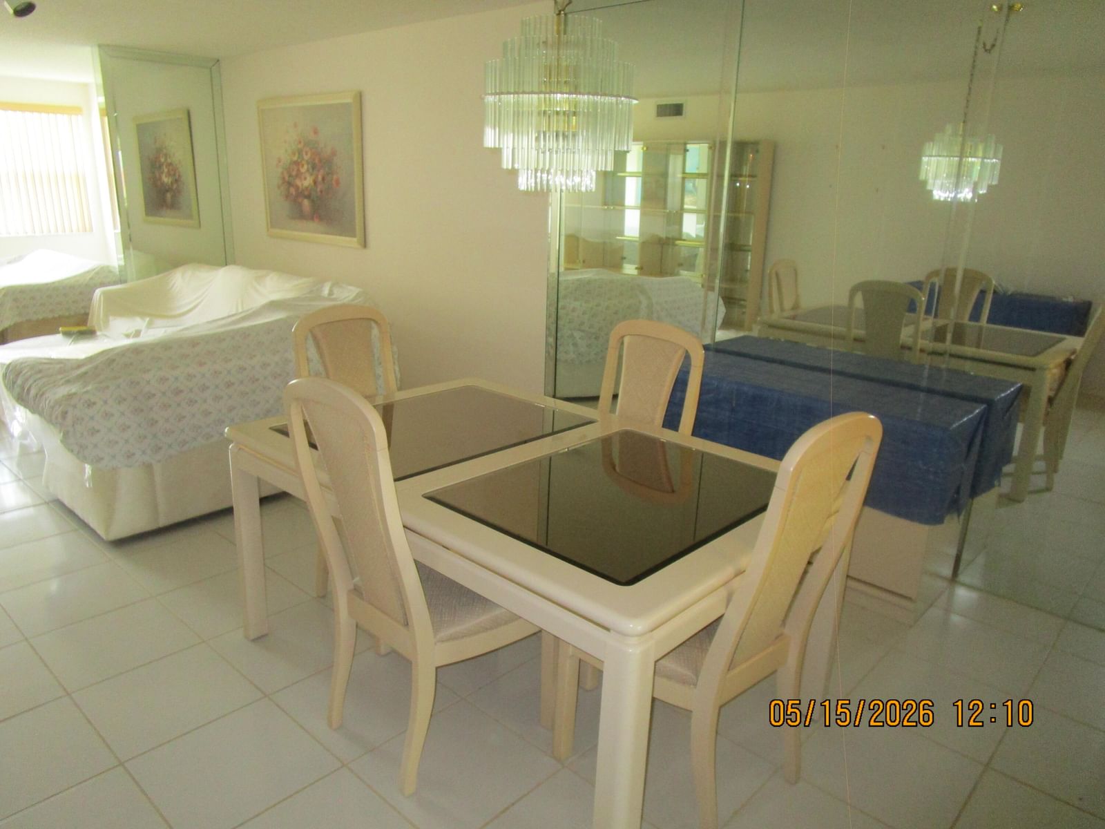 10217 NW 24th Place #203, Sunrise, FL 33322 photo 4