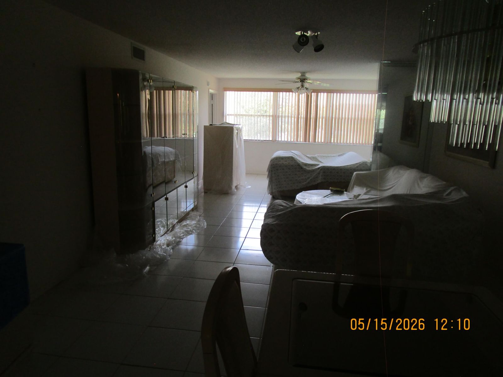 10217 NW 24th Place #203, Sunrise, FL 33322 photo 5
