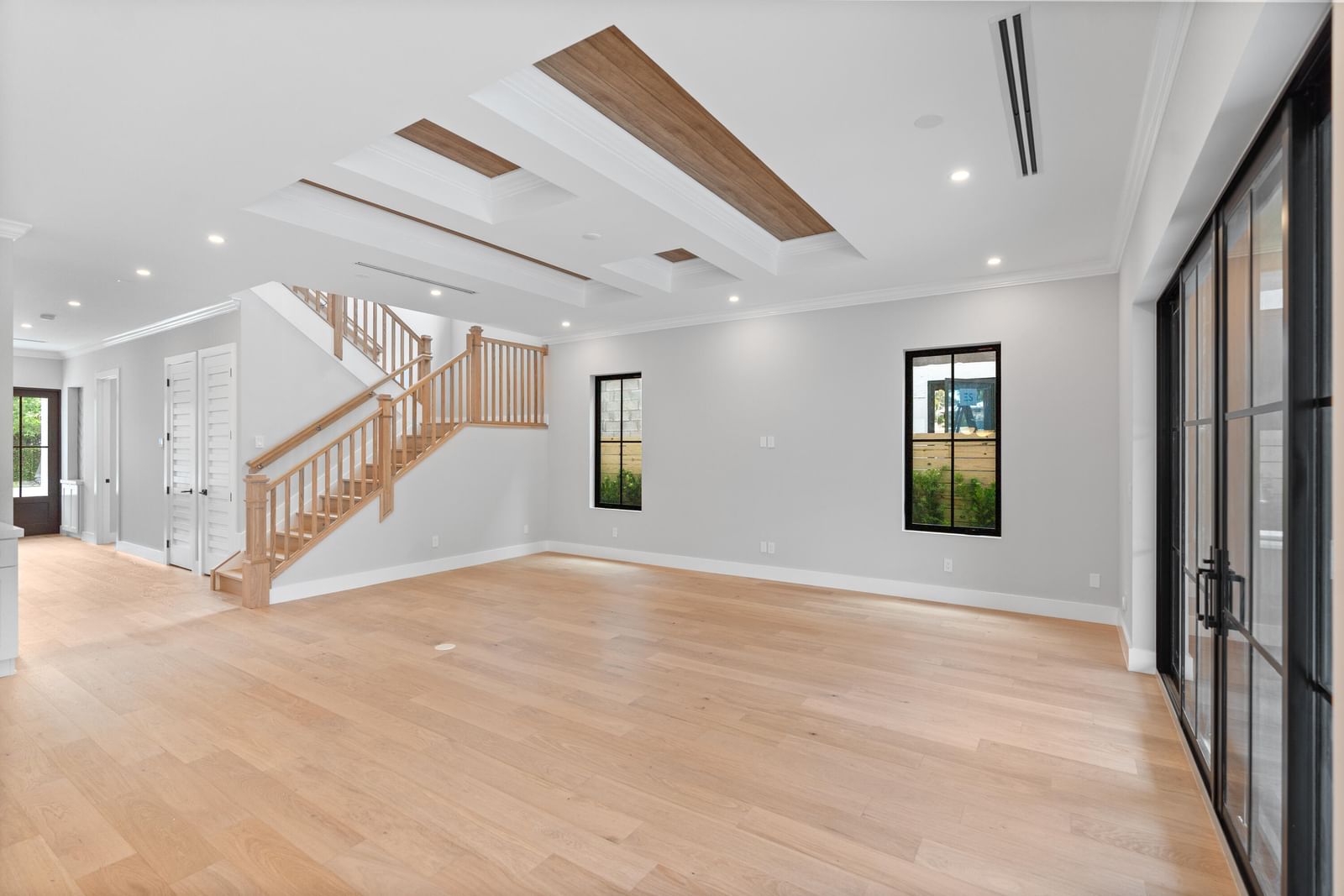 1016 SE 8th Street, Fort Lauderdale, FL 33316 photo 3