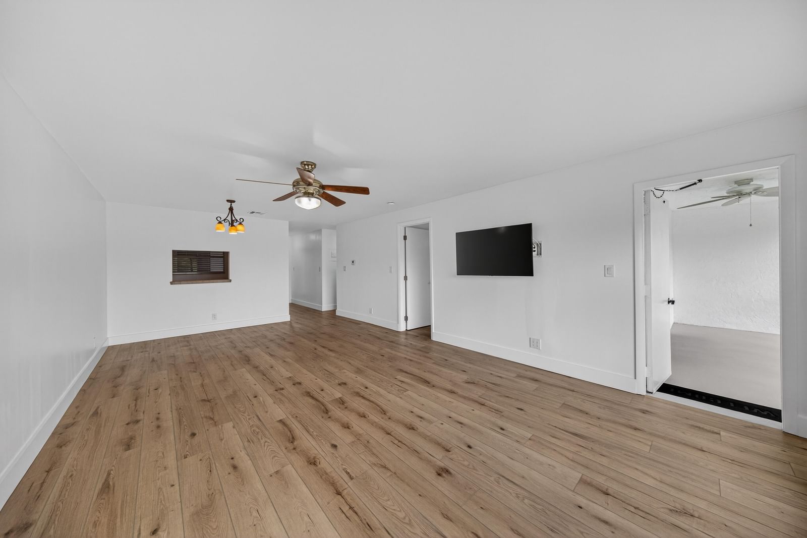 6570 Royal Palm Boulevard #306j, Margate, FL 33063 photo 5