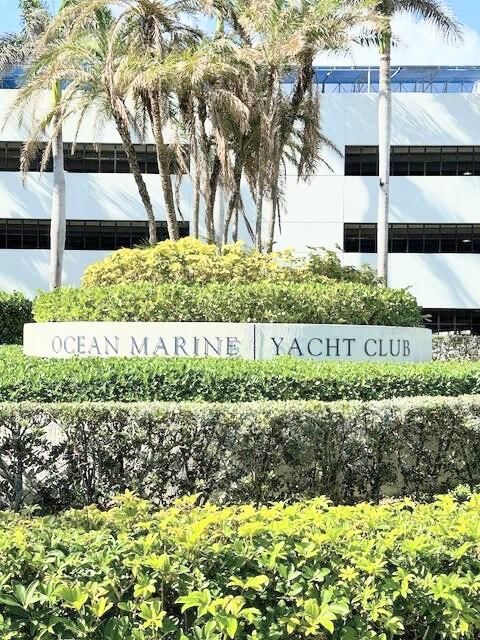 1945 S Ocean Drive #701, Hallandale Beach, FL 33009 photo 3