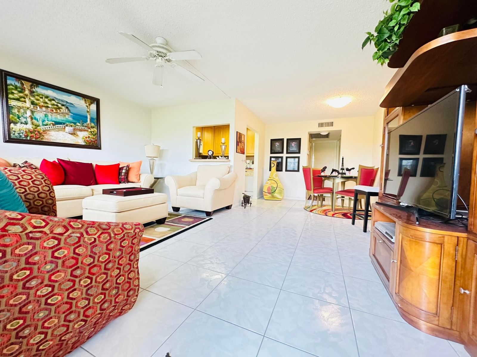 4038 Berkshire B, Deerfield Beach, FL 33442 photo 2