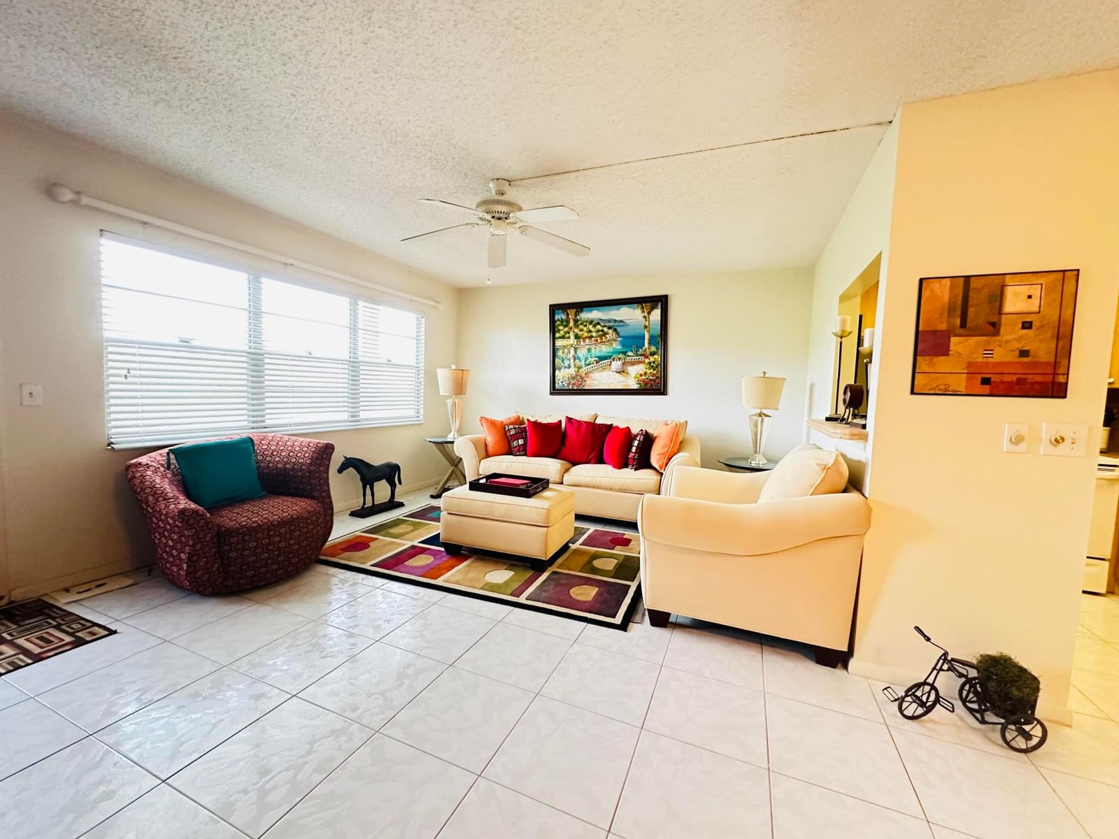 4038 Berkshire B, Deerfield Beach, FL 33442 photo 3