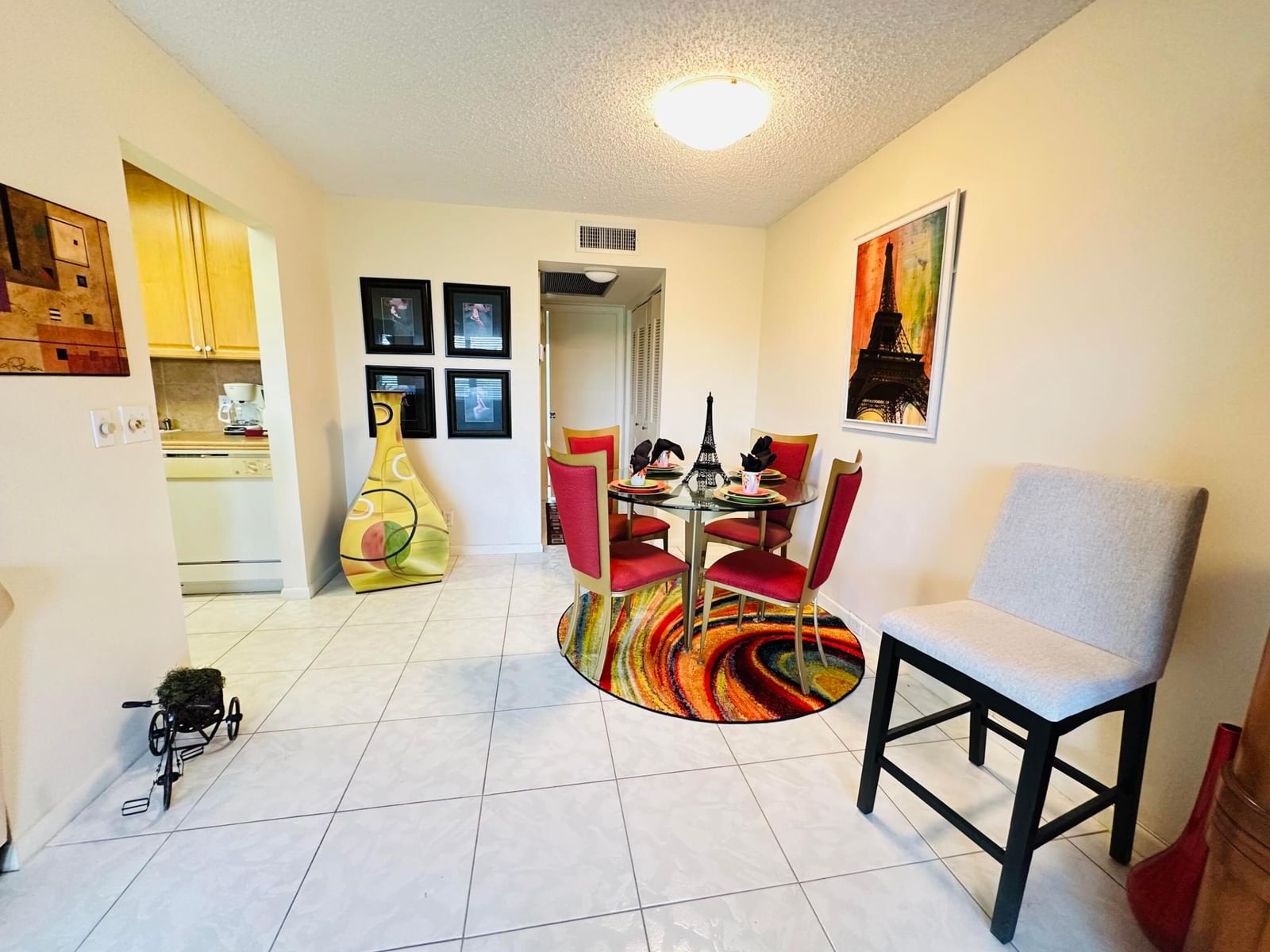 4038 Berkshire B, Deerfield Beach, FL 33442 photo 5