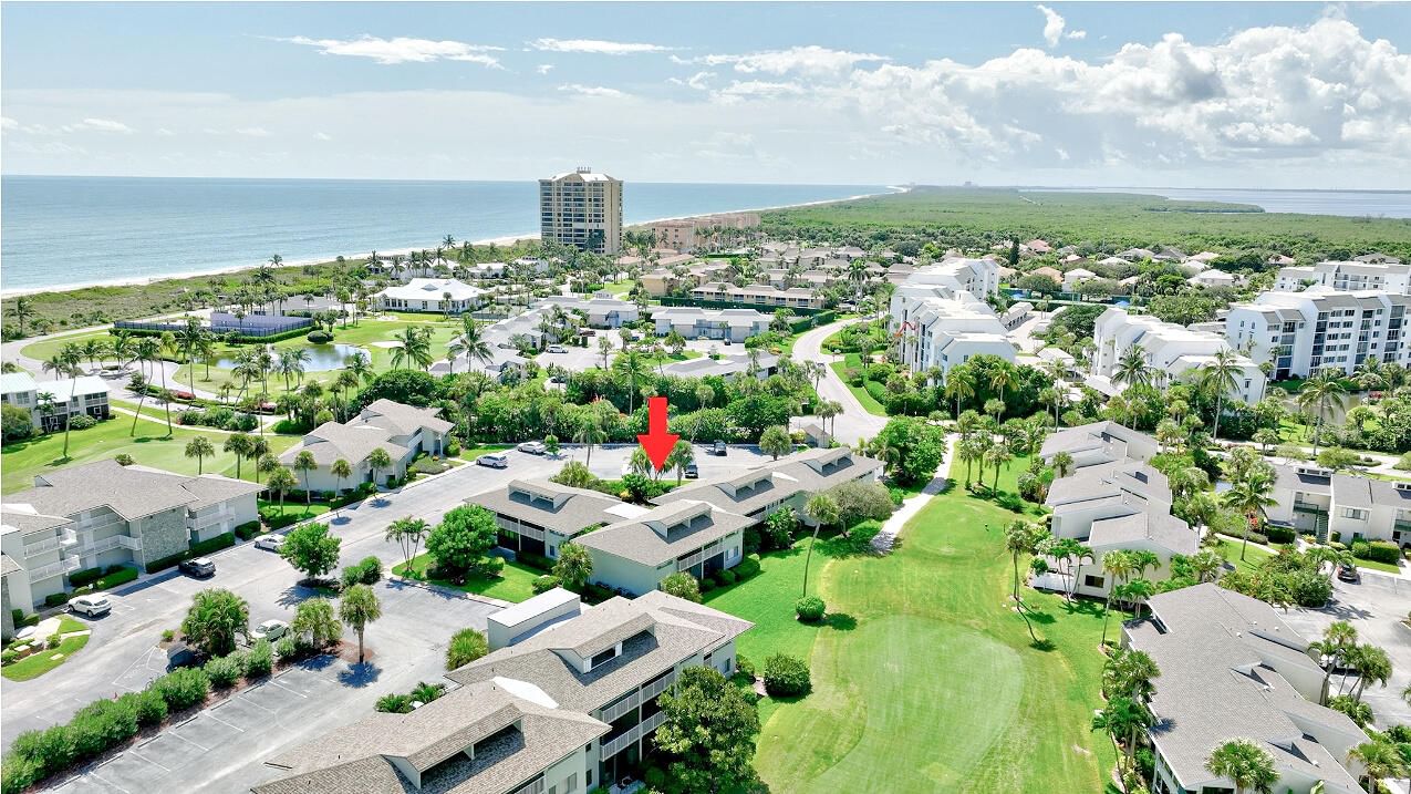 2400 S Ocean Drive #5626, Fort Pierce, FL 34949 photo 3