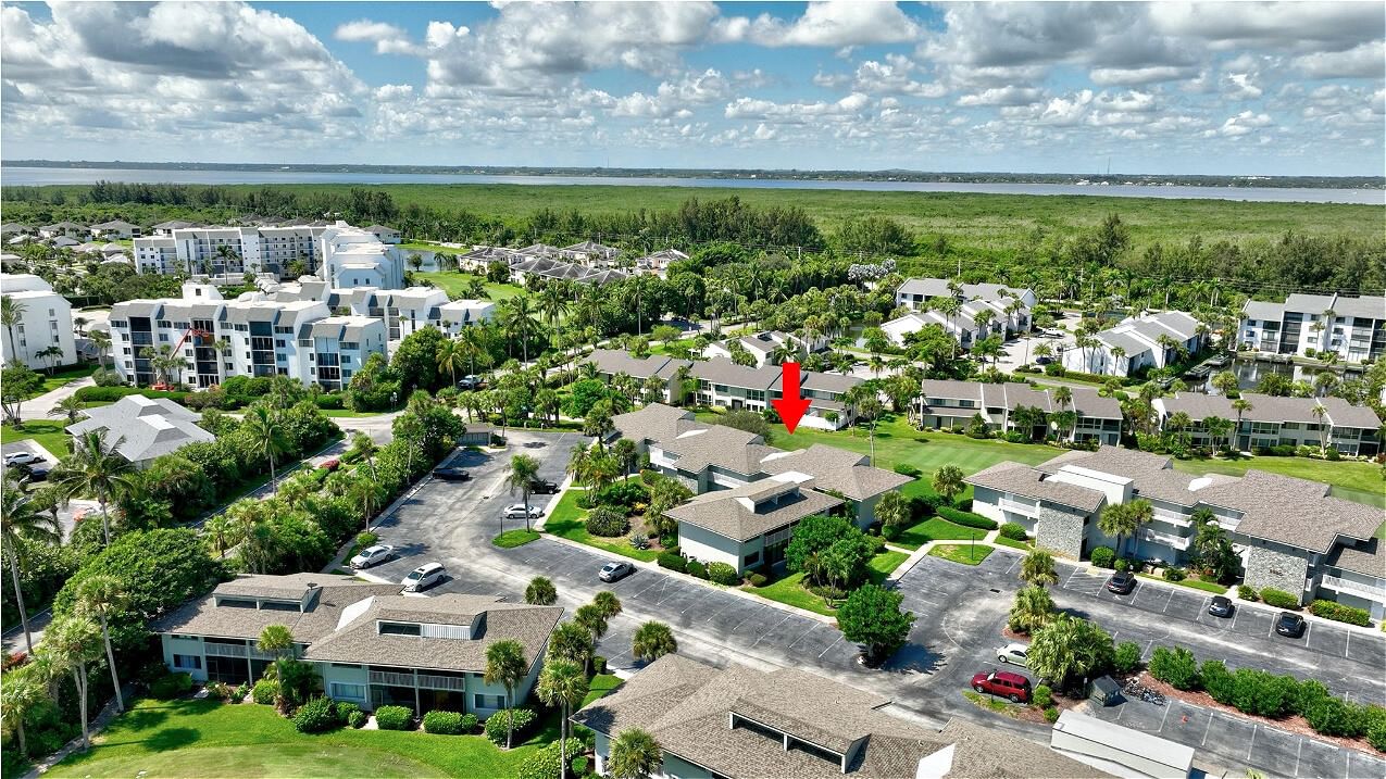 2400 S Ocean Drive #5626, Fort Pierce, FL 34949 photo 4