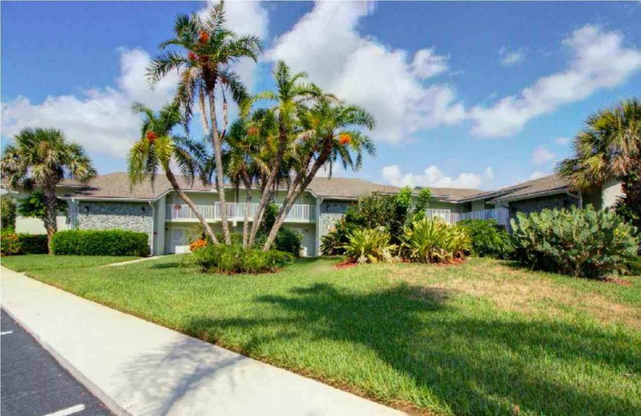 2400 S Ocean Drive #5626, Fort Pierce, FL 34949 photo 5