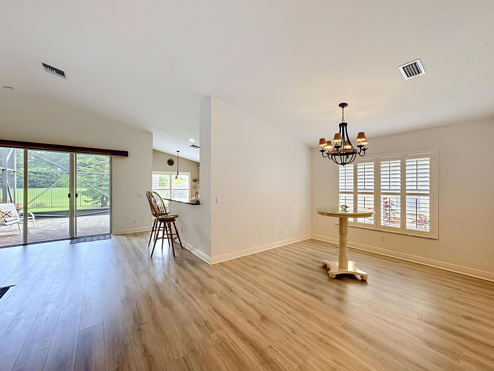 2045 Grey Falcon Circle SW, Vero Beach, FL 32962 photo 4