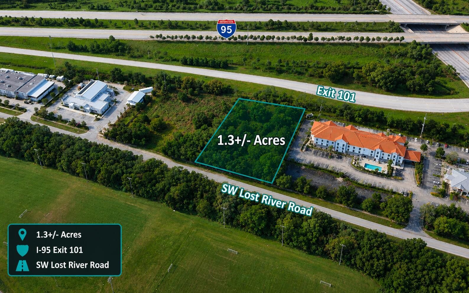 8000 SW Lost River Road, Stuart, FL 34997 photo 3