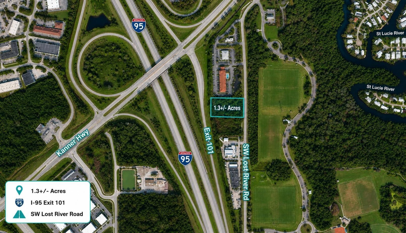 8000 SW Lost River Road, Stuart, FL 34997 photo 4