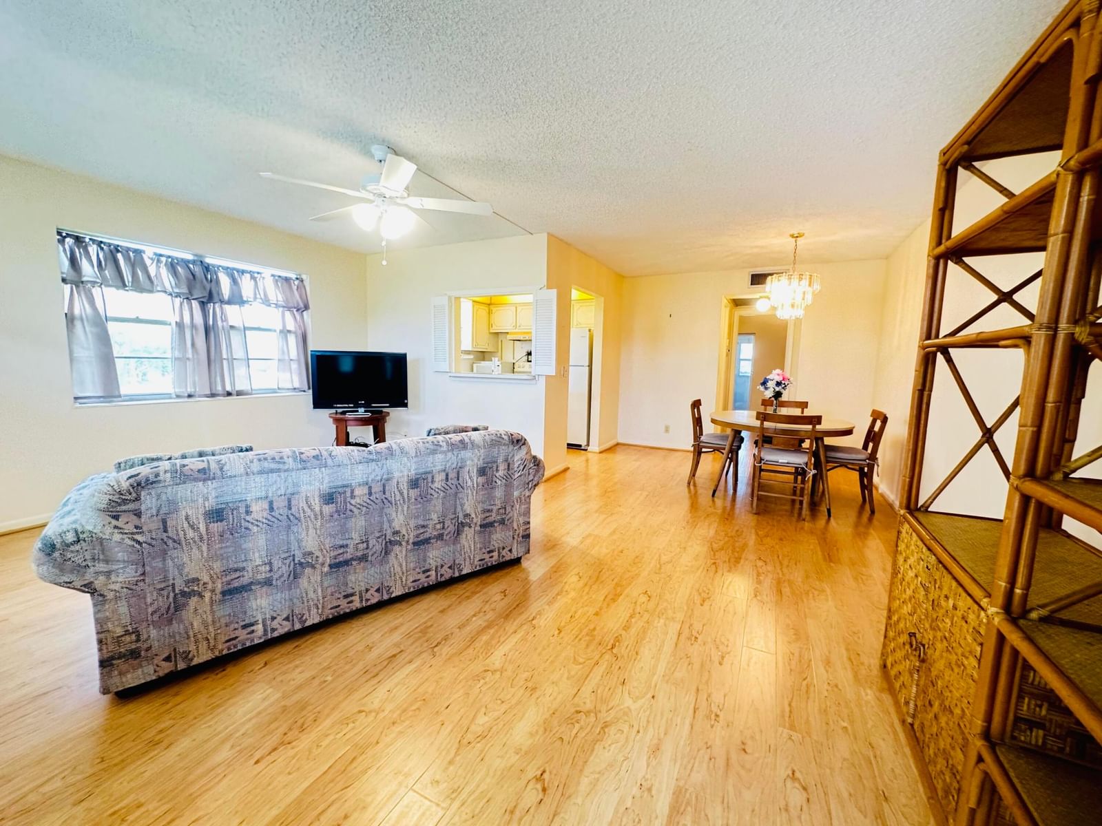 269 Farnham L, Deerfield Beach, FL 33442 photo 2