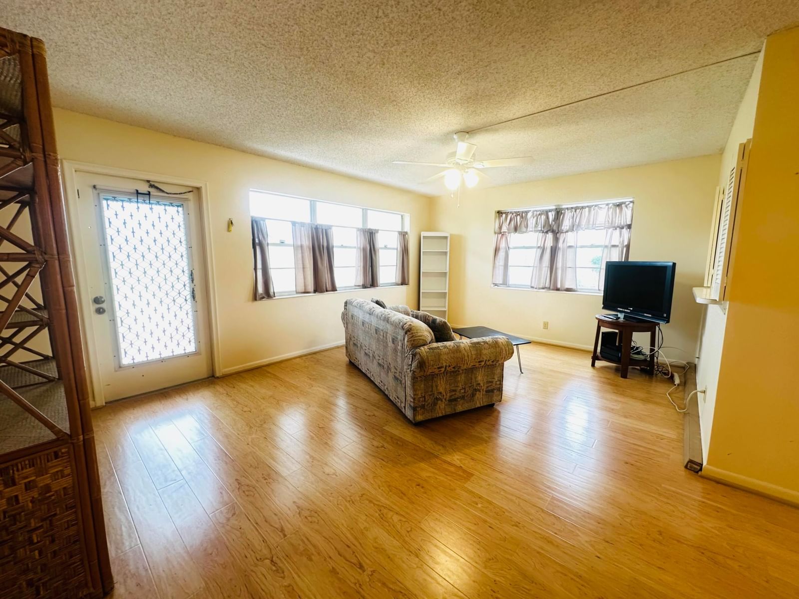 269 Farnham L, Deerfield Beach, FL 33442 photo 3