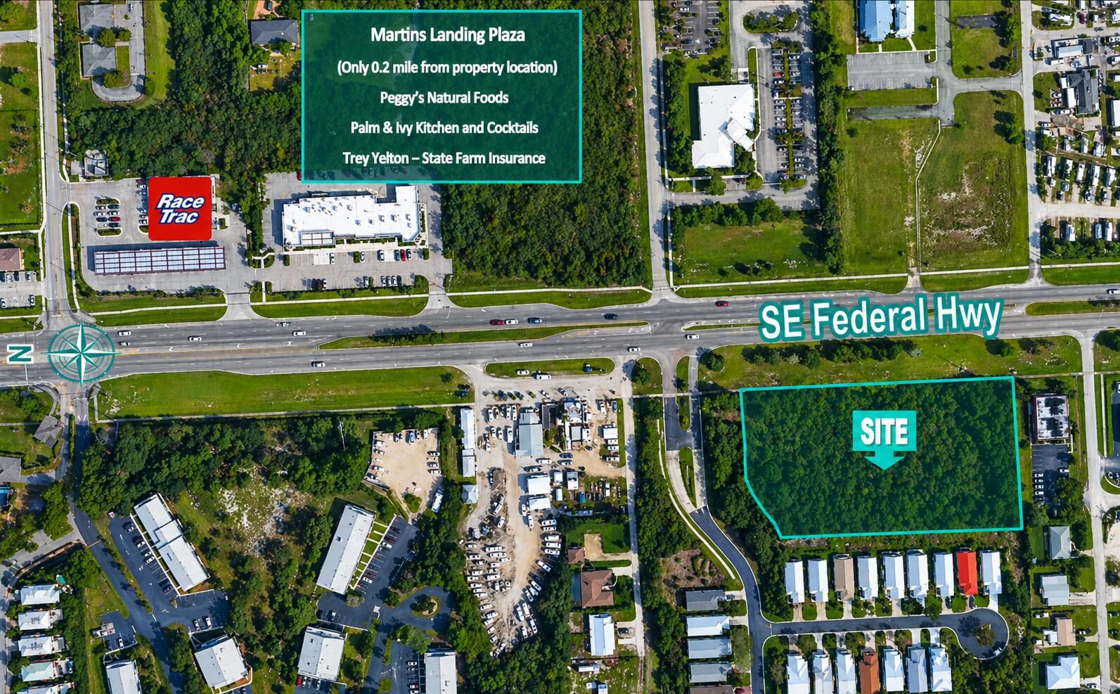 8200 SE Sugar Pines Way, Hobe Sound, FL 33455 photo 4