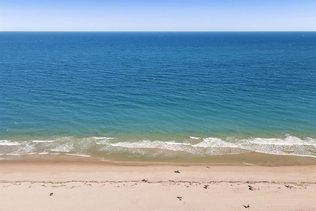 2840 N Ocean Boulevard #507, Fort Lauderdale, FL 33308 photo 2