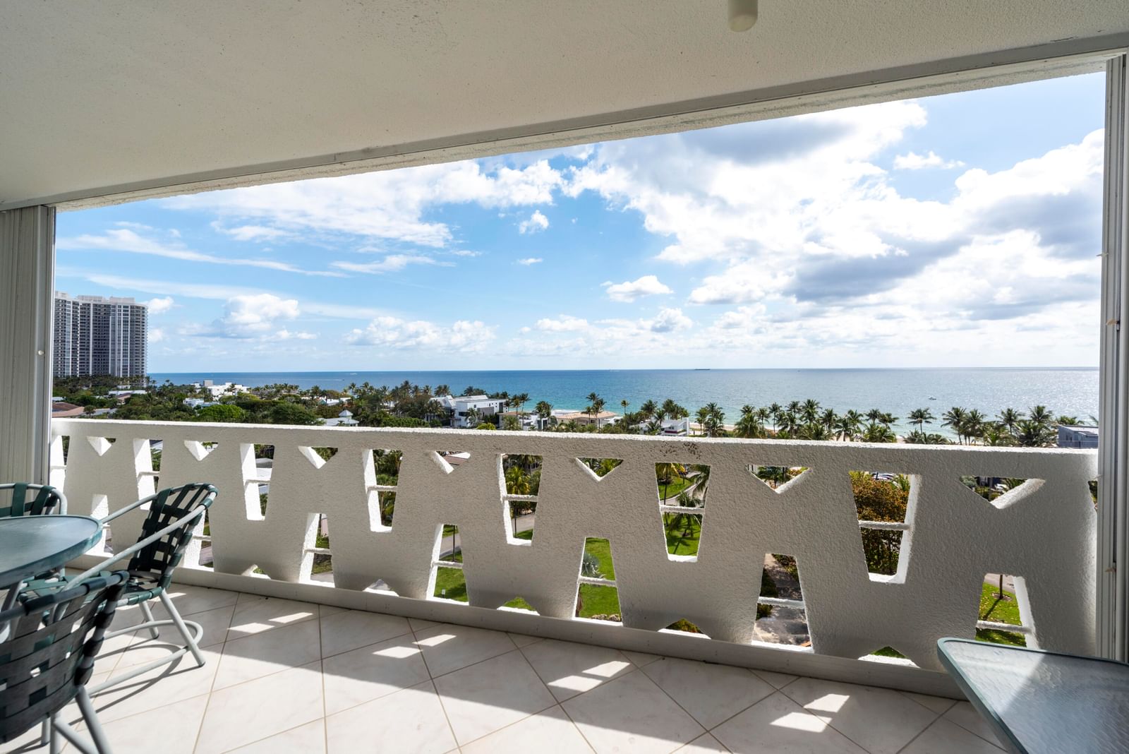 2840 N Ocean Boulevard #507, Fort Lauderdale, FL 33308 photo 3