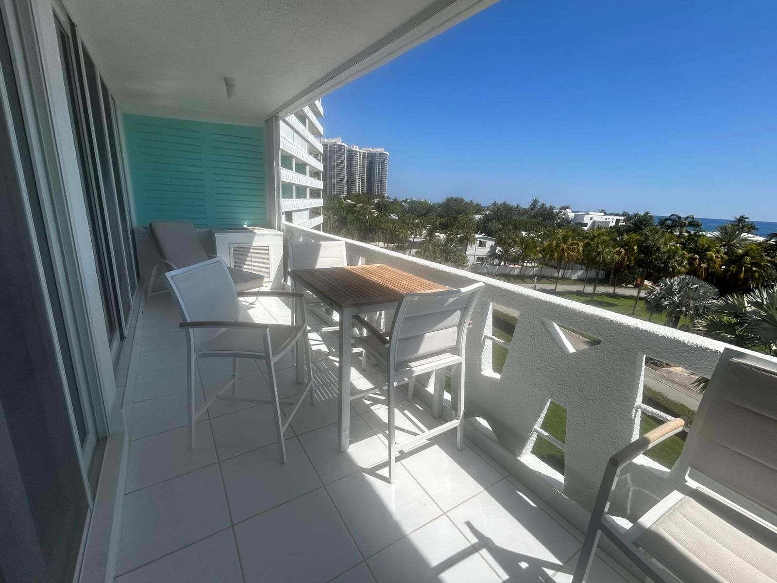 2840 N Ocean Boulevard #507, Fort Lauderdale, FL 33308 photo 4