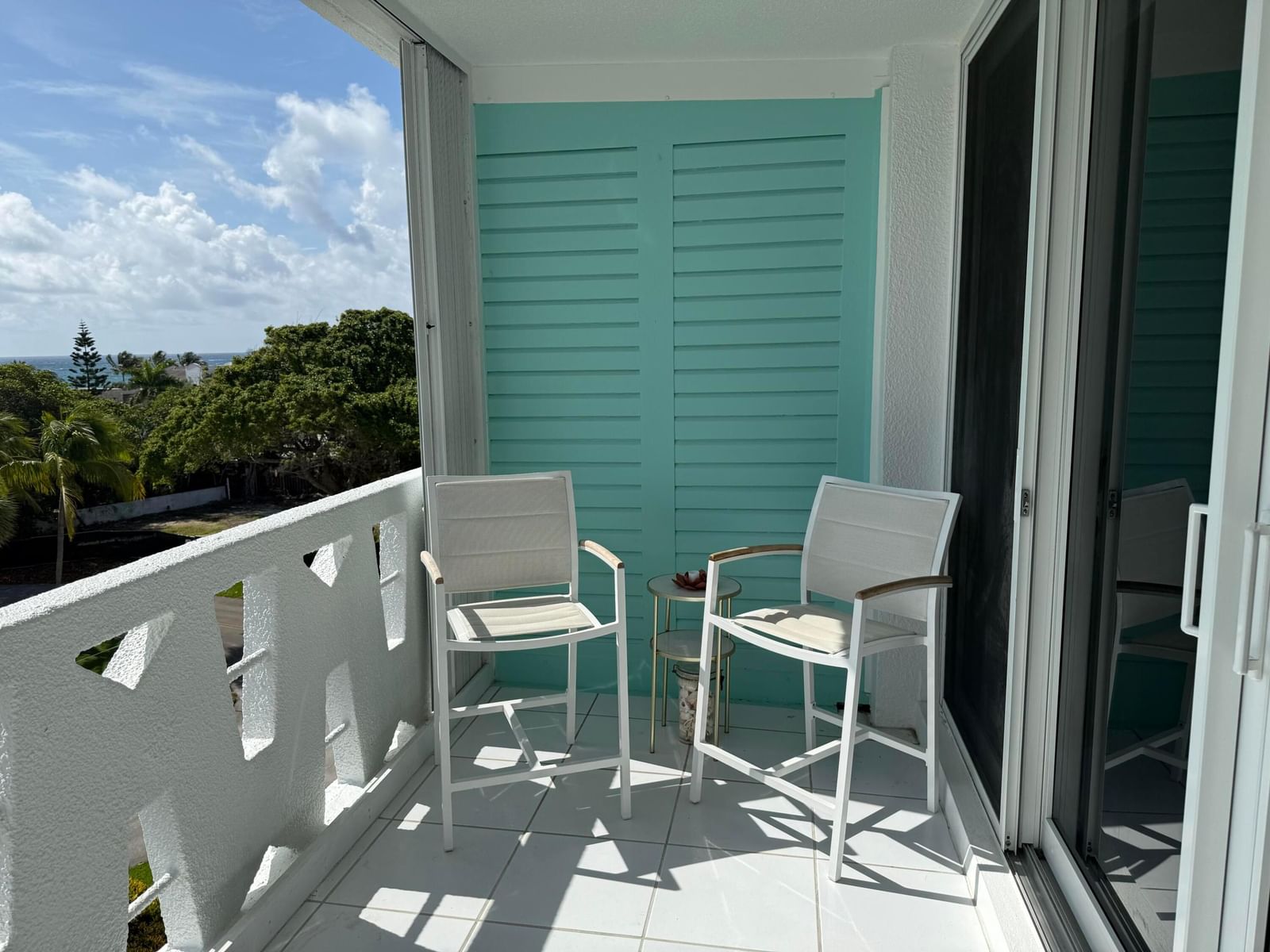 2840 N Ocean Boulevard #507, Fort Lauderdale, FL 33308 photo 5