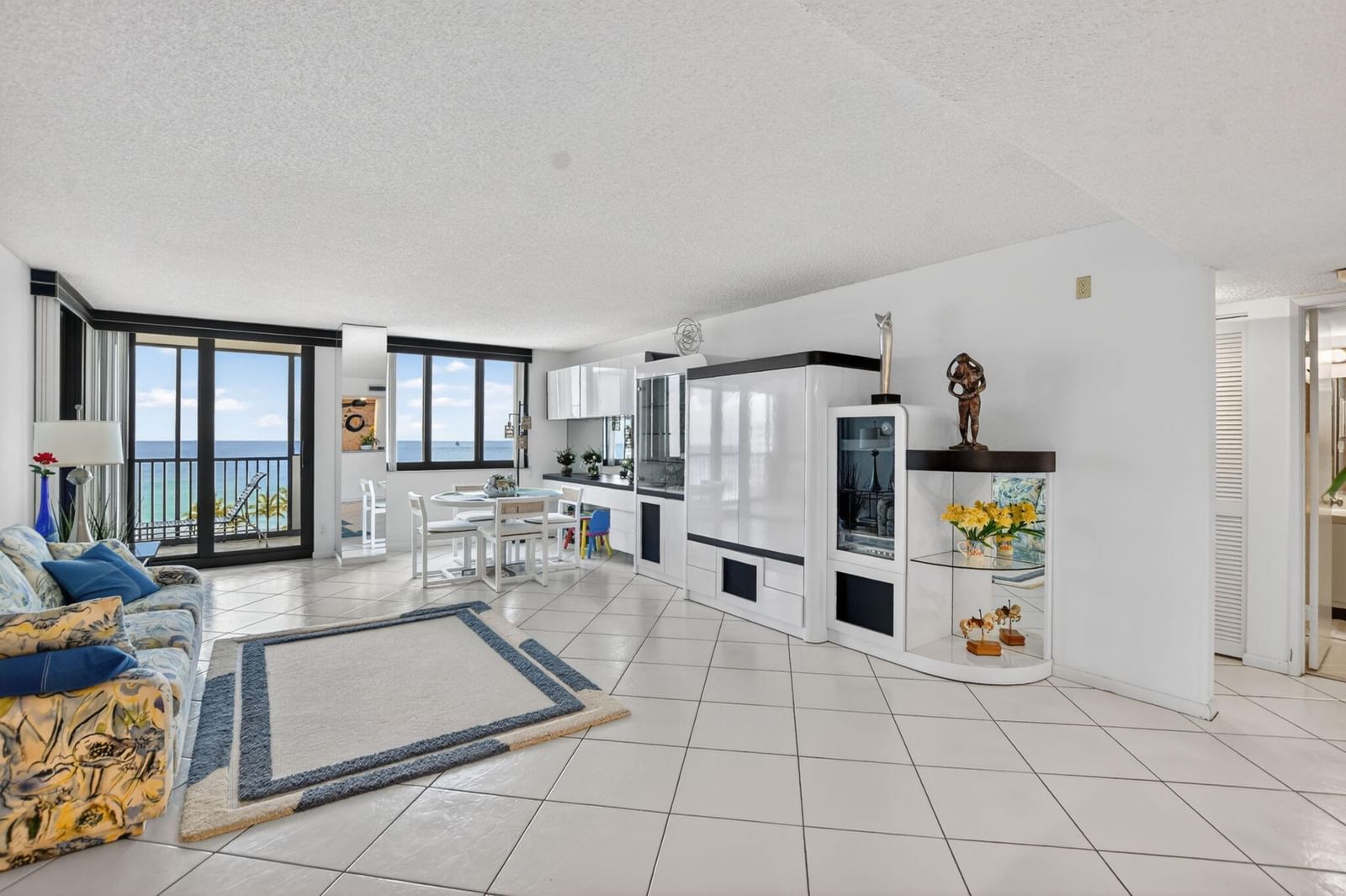 3400 S Ocean Boulevard #10b, Highland Beach, FL 33487 photo 3