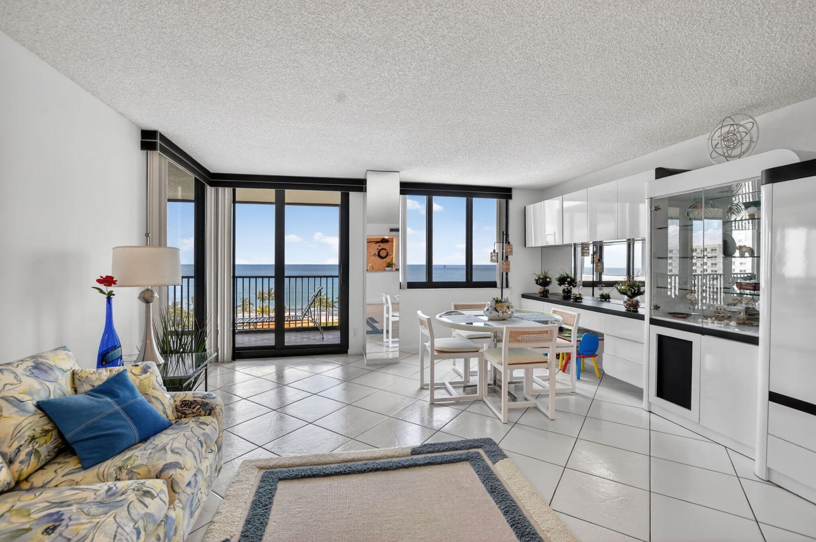 3400 S Ocean Boulevard #10b, Highland Beach, FL 33487 photo 4