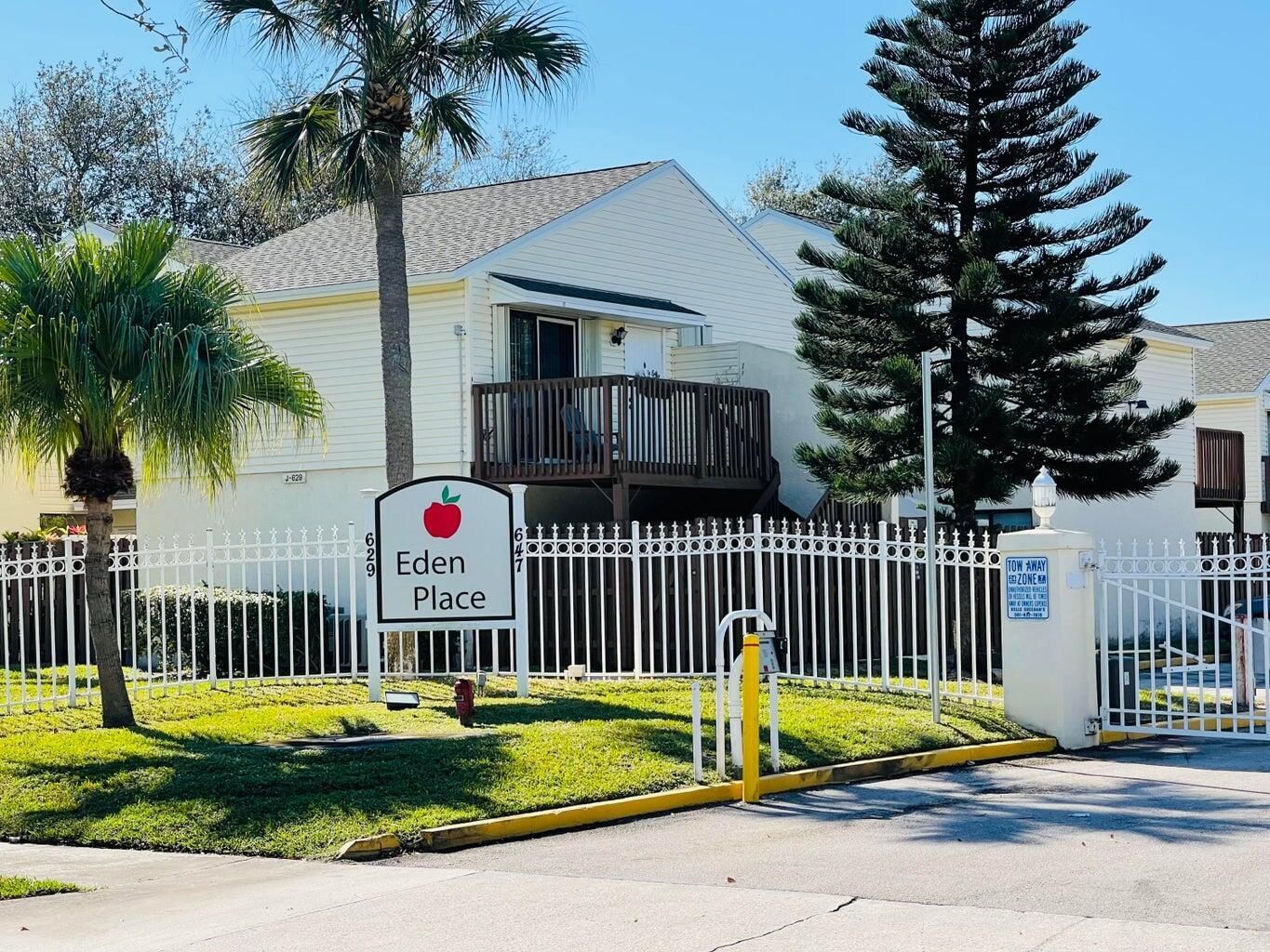 637 Executive Center Drive #N208, West Palm Beach, FL 33401 photo 2