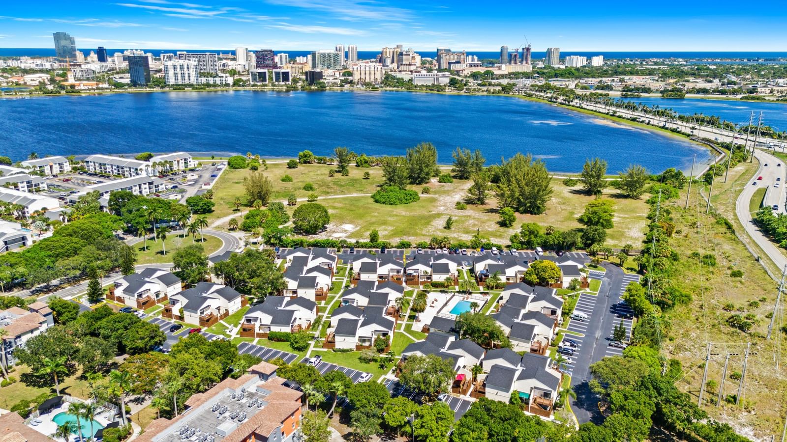 637 Executive Center Drive #N208, West Palm Beach, FL 33401 photo 3