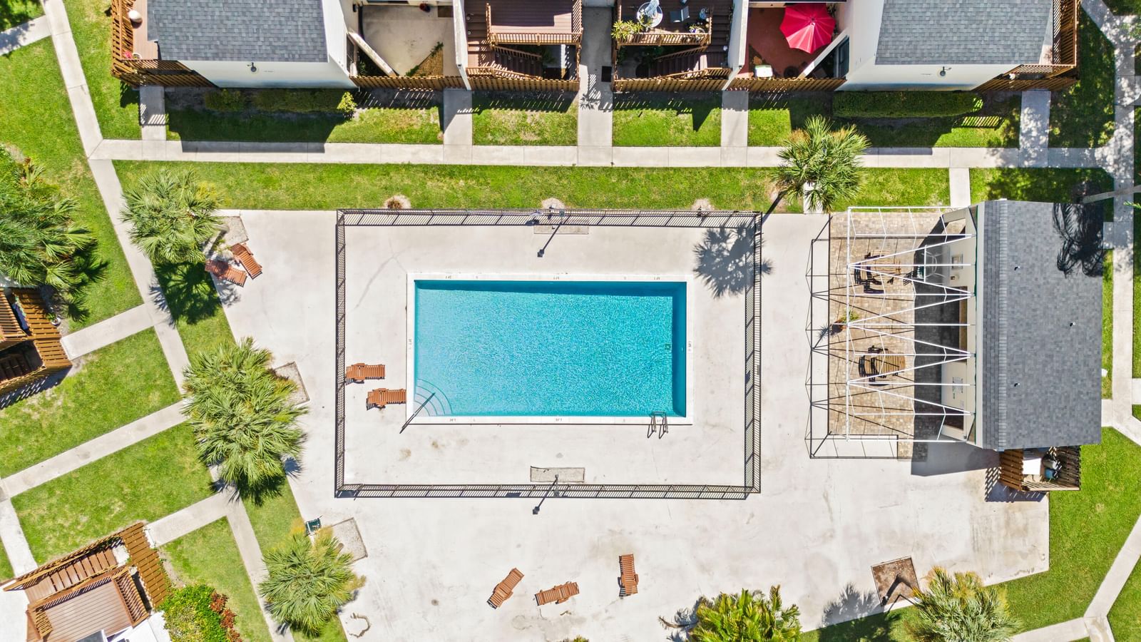 637 Executive Center Drive #N208, West Palm Beach, FL 33401 photo 4
