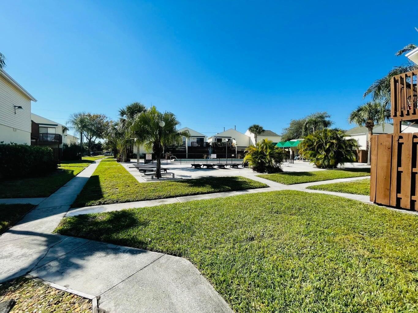 637 Executive Center Drive #N208, West Palm Beach, FL 33401 photo 5