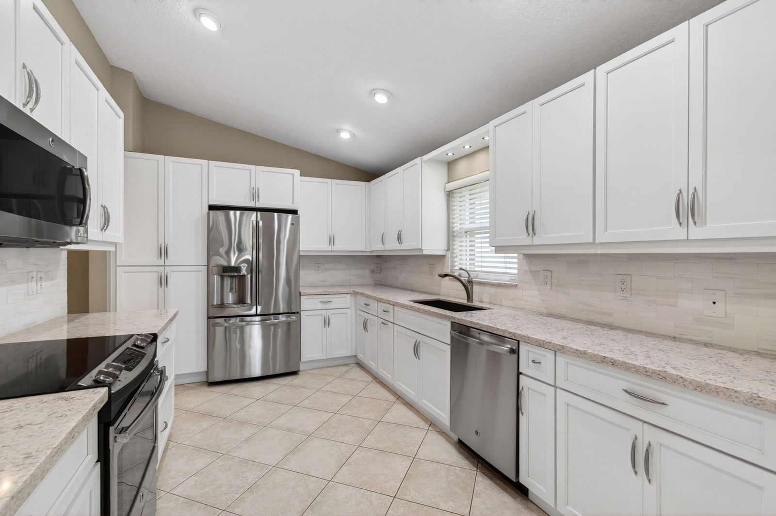 11583 Ballylee Terrace, Boynton Beach, FL 33437 photo 2