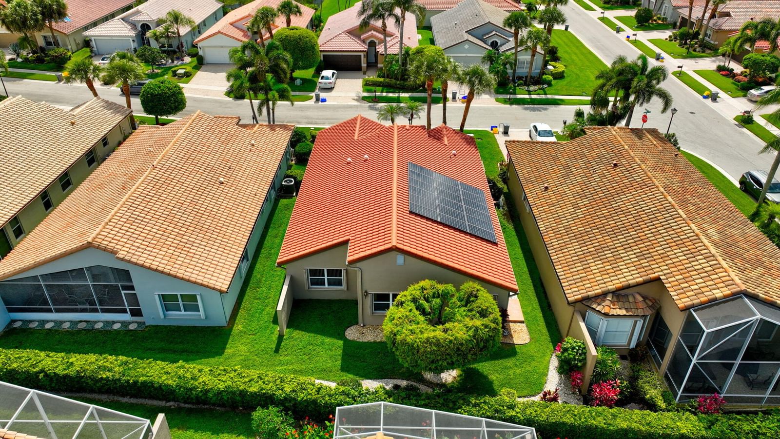 11583 Ballylee Terrace, Boynton Beach, FL 33437 photo 4