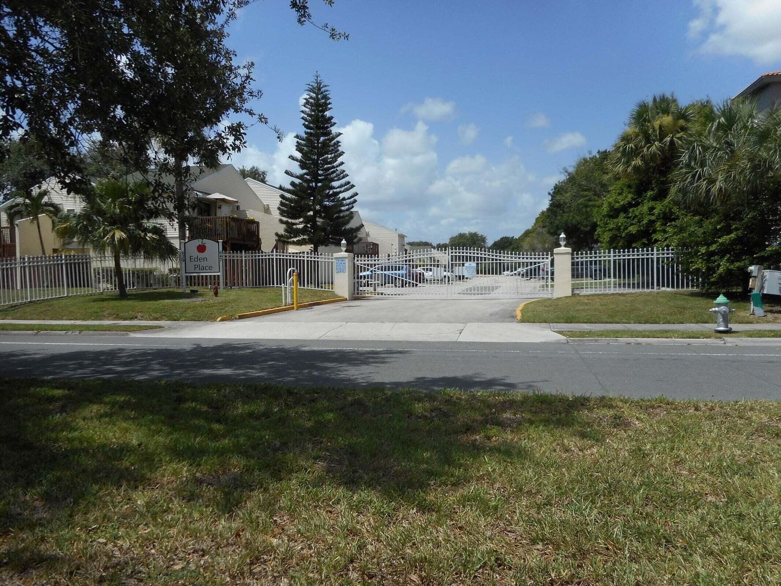 639 Executive Center Drive #O-208, West Palm Beach, FL 33401 photo 2