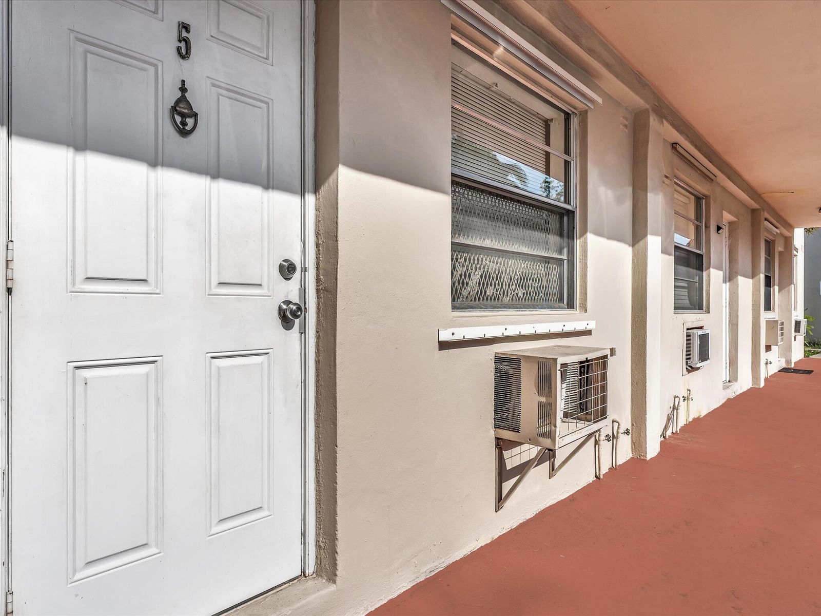 2915 Plunkett Street #5d, Hollywood, FL 33020 photo 4