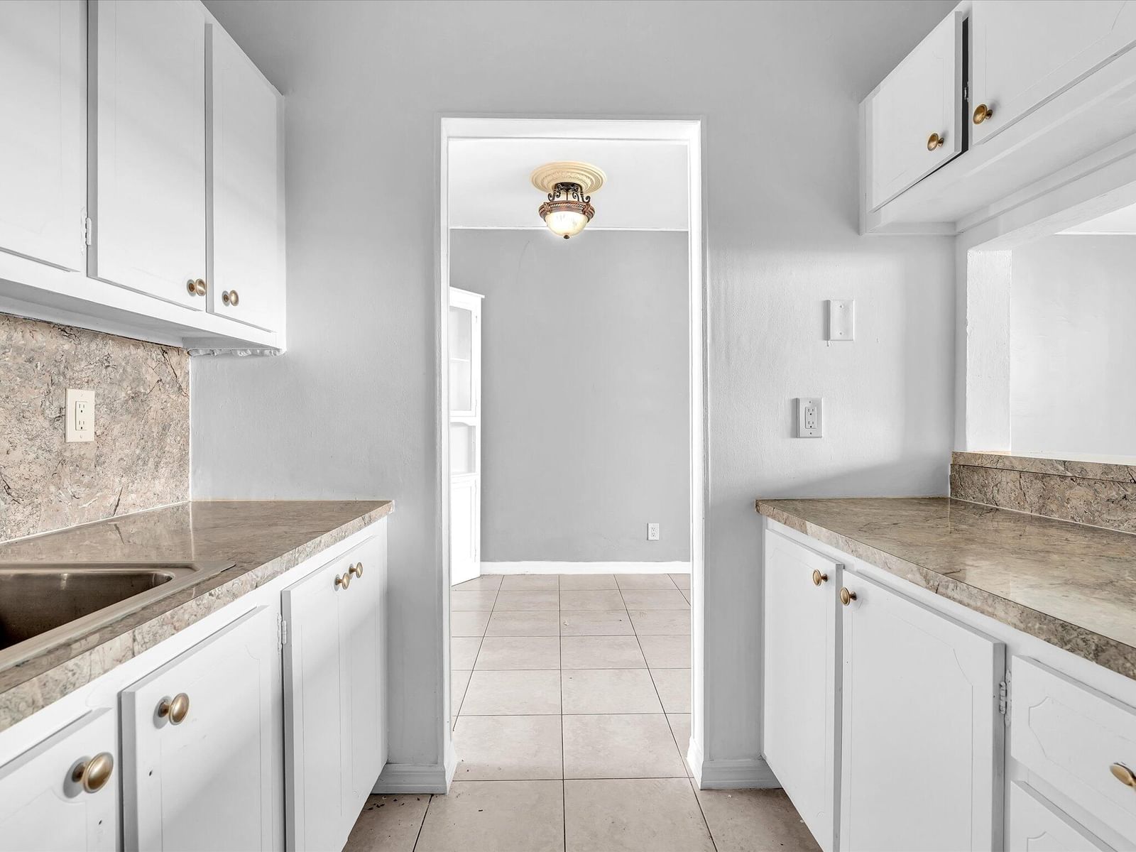 2915 Plunkett Street #5d, Hollywood, FL 33020 photo 5