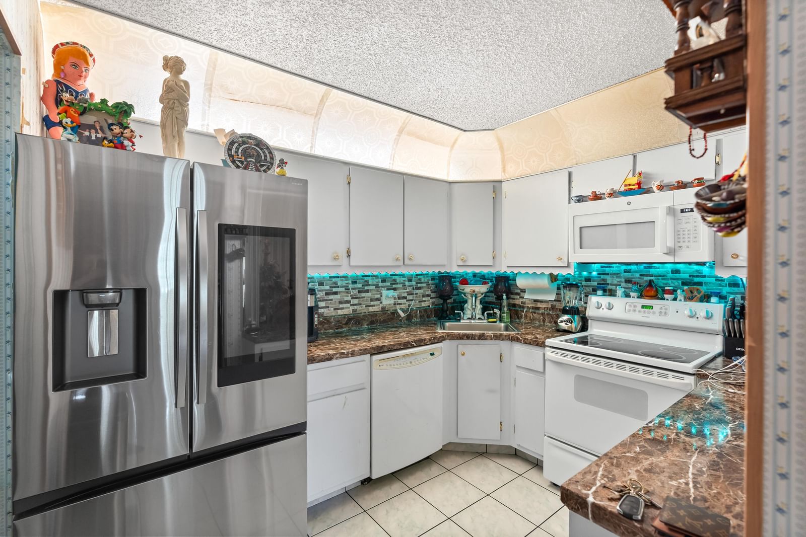 4996 Sable Pine Circle #A1, West Palm Beach, FL 33417 photo 2