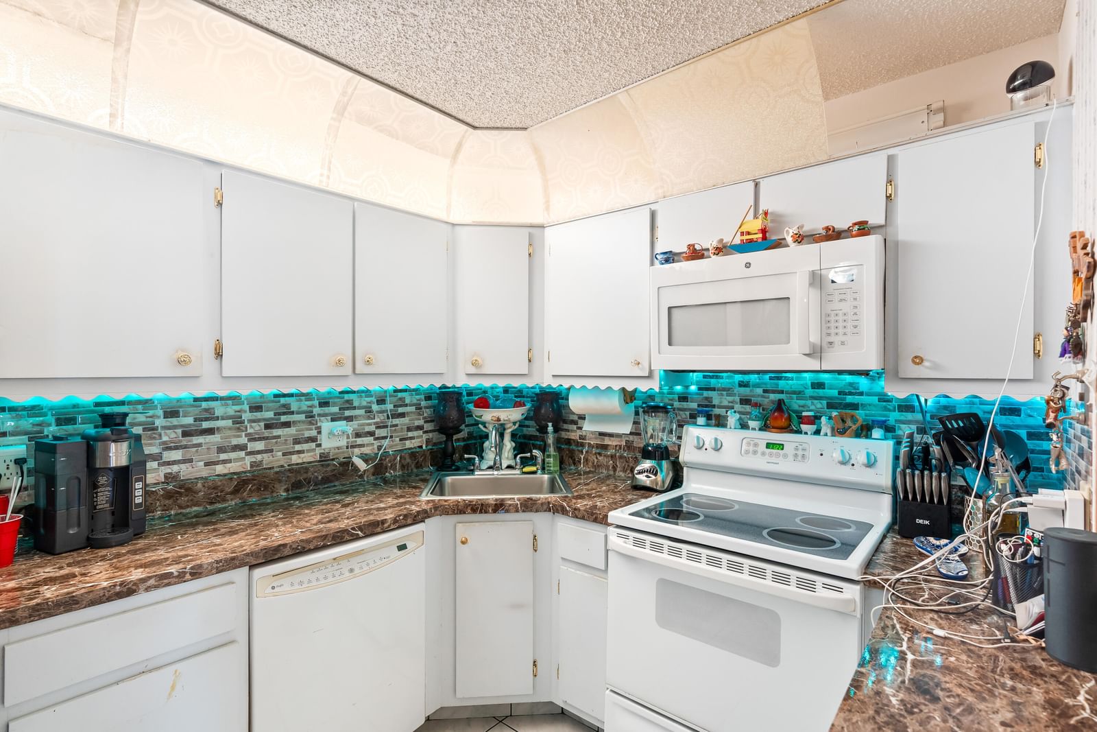 4996 Sable Pine Circle #A1, West Palm Beach, FL 33417 photo 4