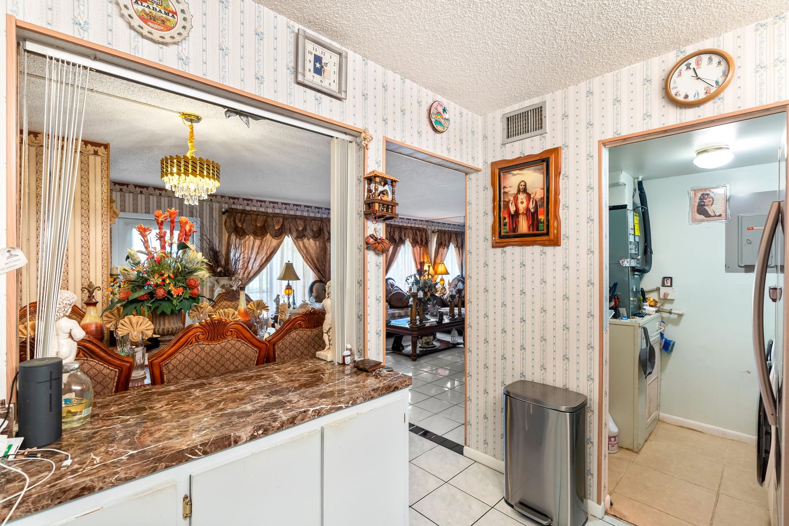 4996 Sable Pine Circle #A1, West Palm Beach, FL 33417 photo 5