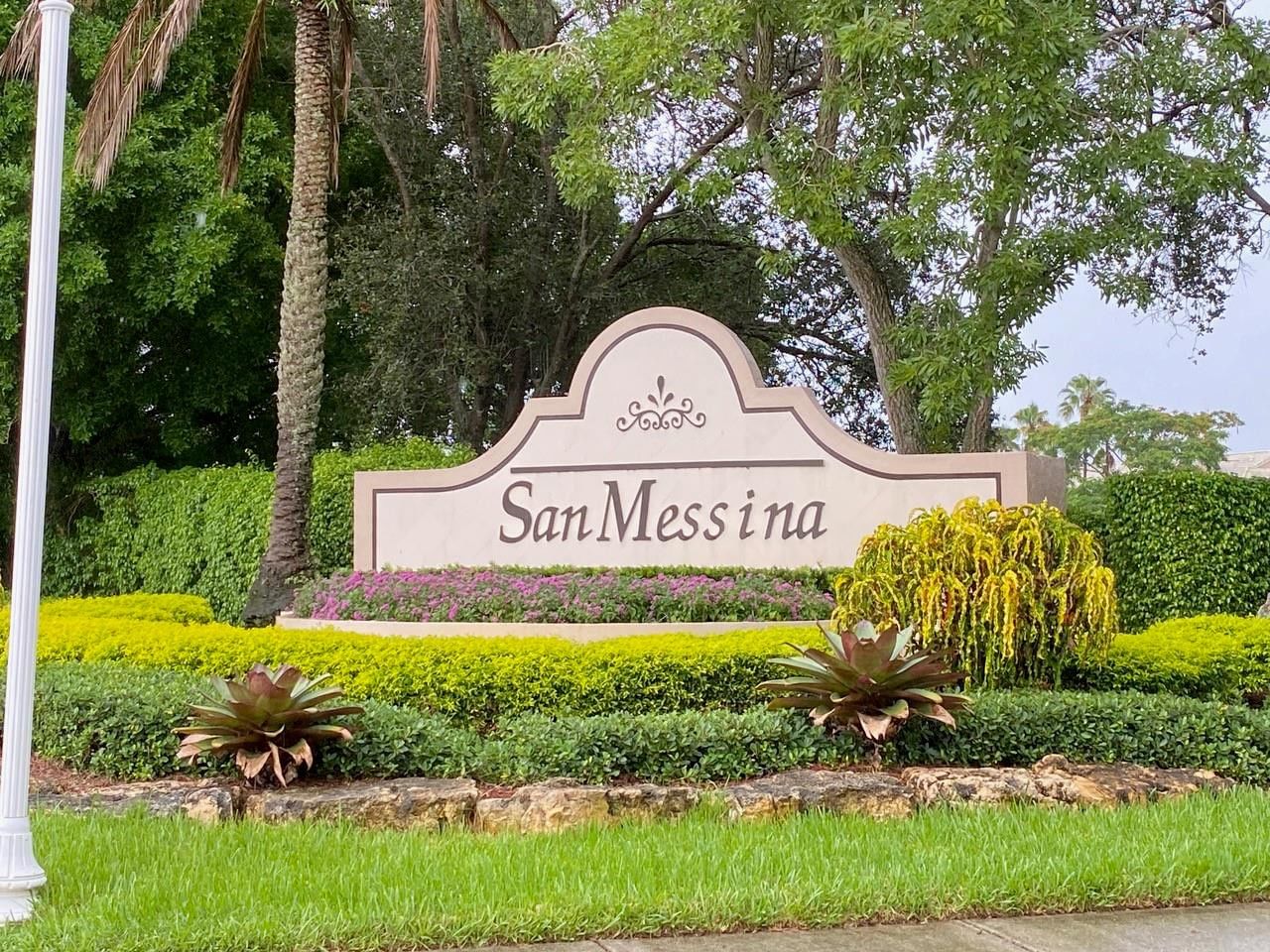 2253 Salerno Circle #2253, Weston, FL 33327 photo 2