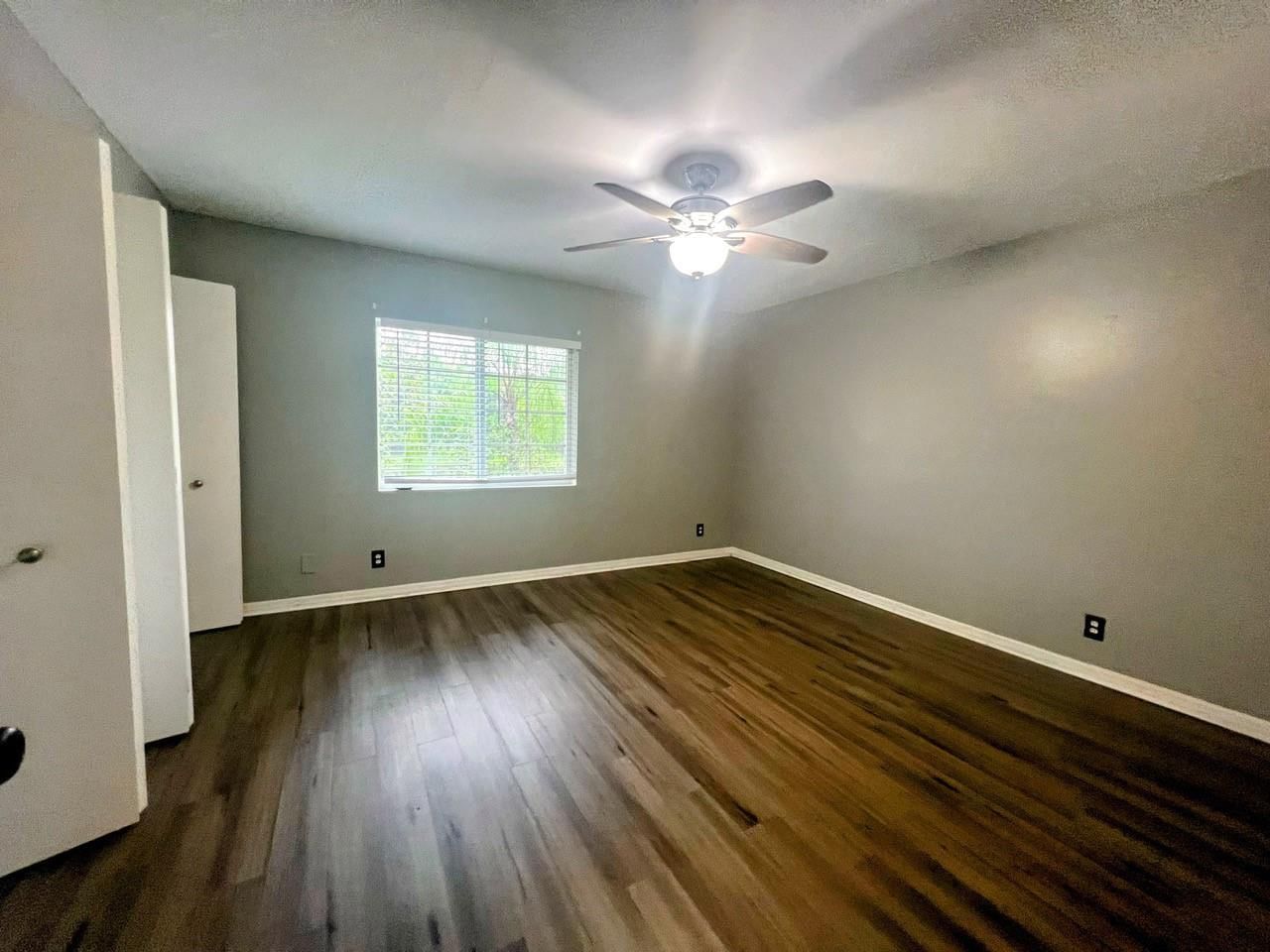 2253 Salerno Circle #2253, Weston, FL 33327 photo 5