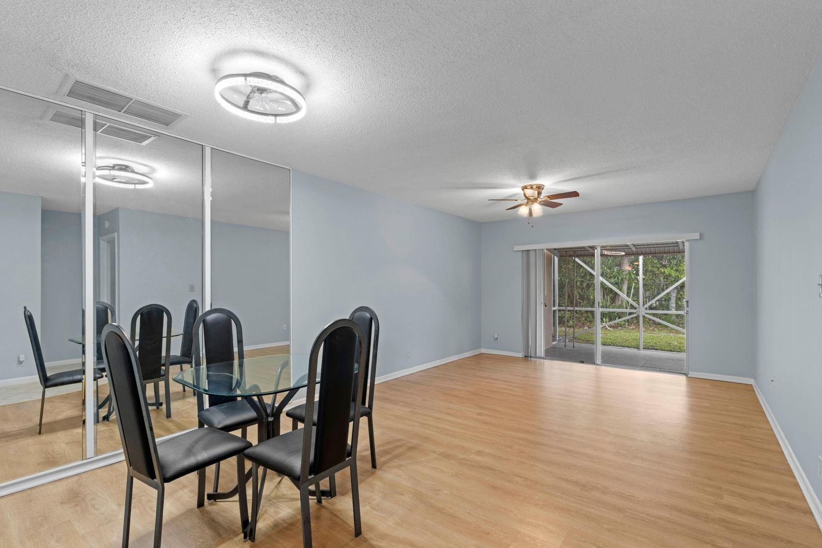 8555 Bella Vista Drive #86, Boca Raton, FL 33433 photo 4