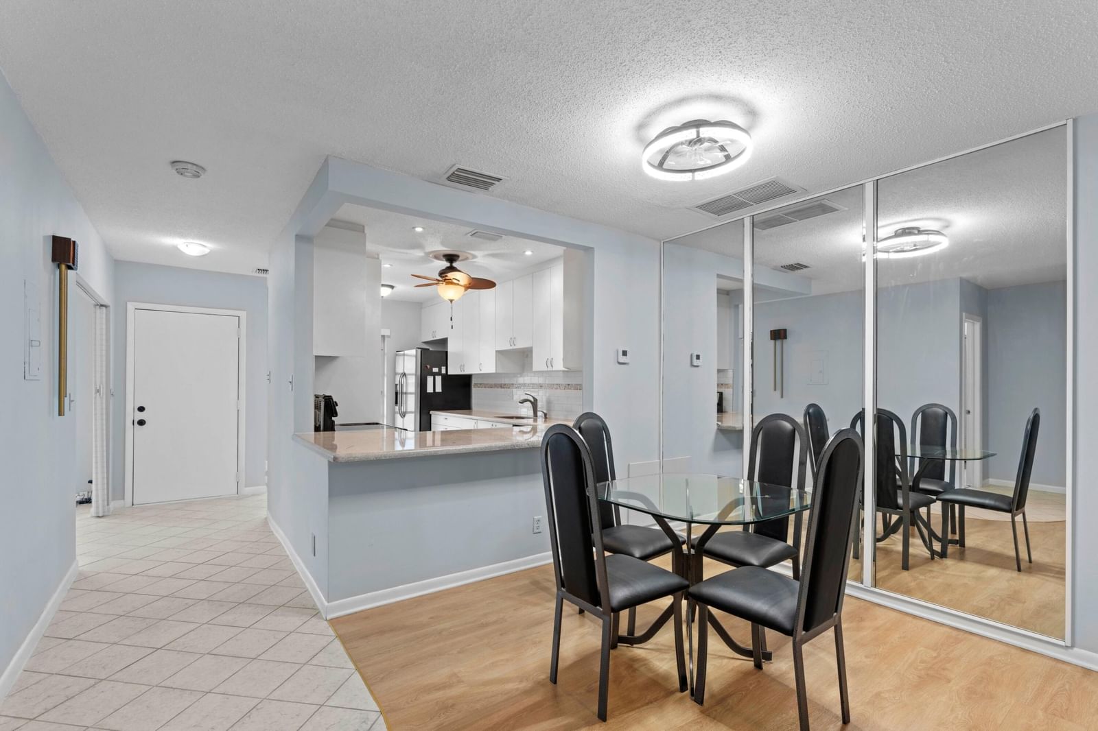 8555 Bella Vista Drive #86, Boca Raton, FL 33433 photo 5