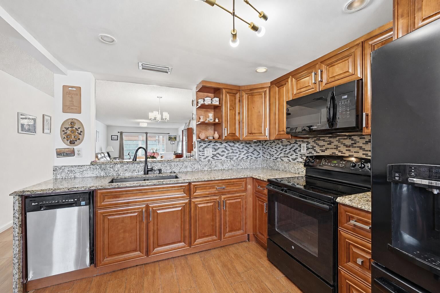 3005 Portofino Isle #M2, Coconut Creek, FL 33066 photo 2