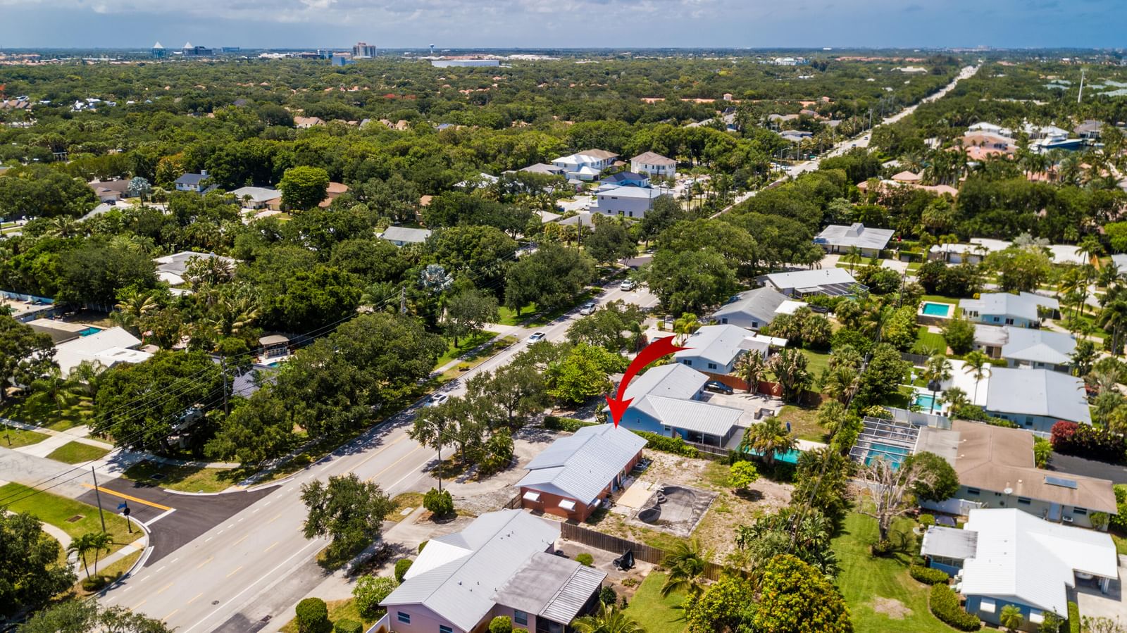928 Prosperity Farms Road, North Palm Beach, FL 33408 photo 5