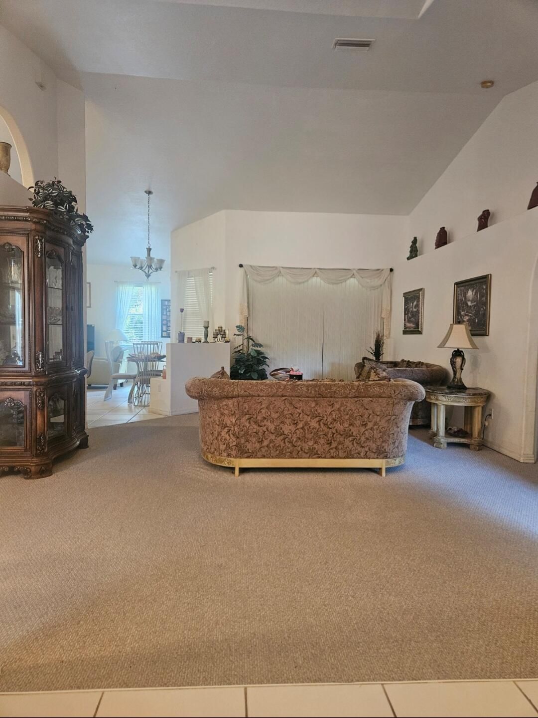 41 Pelton Circle, Port Charlotte, FL 33954 photo 5